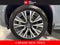 2020 Volvo XC90 T6 Momentum