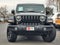 2023 Jeep Wrangler Willys