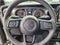 2023 Jeep Wrangler Willys