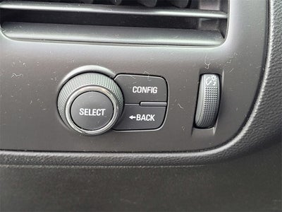 2012 Chevrolet Volt Base