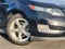 2012 Chevrolet Volt Base
