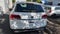 2018 Volkswagen Atlas SEL Premium 4Motion
