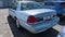 2011 Ford Crown Victoria LX
