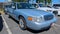 2011 Ford Crown Victoria LX