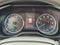 2022 Toyota RAV4 Hybrid LE AWD 41 mpg