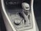 2022 Toyota RAV4 Hybrid LE AWD 41 mpg
