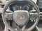 2022 Toyota RAV4 Hybrid LE AWD 41 mpg
