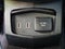 2020 Lincoln MKZ Hybrid Standard