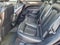 2020 Lincoln MKZ Hybrid Standard