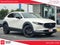 2023 Mazda Mazda CX-30 2.5 Turbo Premium Package