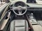 2023 Mazda Mazda CX-30 2.5 Turbo Premium Package