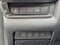 2023 Mazda Mazda CX-30 2.5 Turbo Premium Package