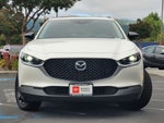 2023 Mazda Mazda CX-30 2.5 Turbo Premium Package