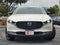 2023 Mazda Mazda CX-30 2.5 Turbo Premium Package
