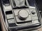 2023 Mazda Mazda CX-30 2.5 Turbo Premium Package
