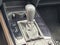 2023 Mazda Mazda CX-30 2.5 Turbo Premium Package
