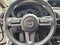 2023 Mazda Mazda CX-30 2.5 Turbo Premium Package