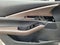 2023 Mazda Mazda CX-30 2.5 Turbo Premium Package