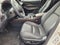 2023 Mazda Mazda CX-30 2.5 Turbo Premium Package