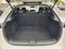 2023 Mazda Mazda CX-30 2.5 Turbo Premium Package
