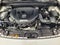 2023 Mazda Mazda CX-30 2.5 Turbo Premium Package