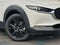 2023 Mazda Mazda CX-30 2.5 Turbo Premium Package