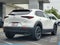 2023 Mazda Mazda CX-30 2.5 Turbo Premium Package