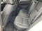 2023 Mazda Mazda CX-30 2.5 Turbo Premium Package