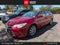 2015 Toyota Camry Hybrid XLE
