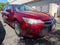 2015 Toyota Camry Hybrid XLE