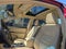 2015 Toyota Camry Hybrid XLE