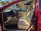 2015 Toyota Camry Hybrid XLE