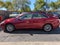 2015 Toyota Camry Hybrid XLE