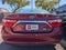 2015 Toyota Camry Hybrid XLE