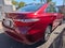 2015 Toyota Camry Hybrid XLE