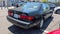 2001 Toyota Camry LE 3.0L V6
