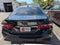 2023 Toyota Camry SE Nightshade