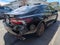 2023 Toyota Camry SE Nightshade
