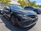 2023 Toyota Camry SE Nightshade