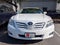 2011 Toyota Camry XLE