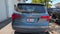 2016 Honda Pilot EX-L w/Honda Sensing