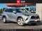 2022 Toyota Highlander L