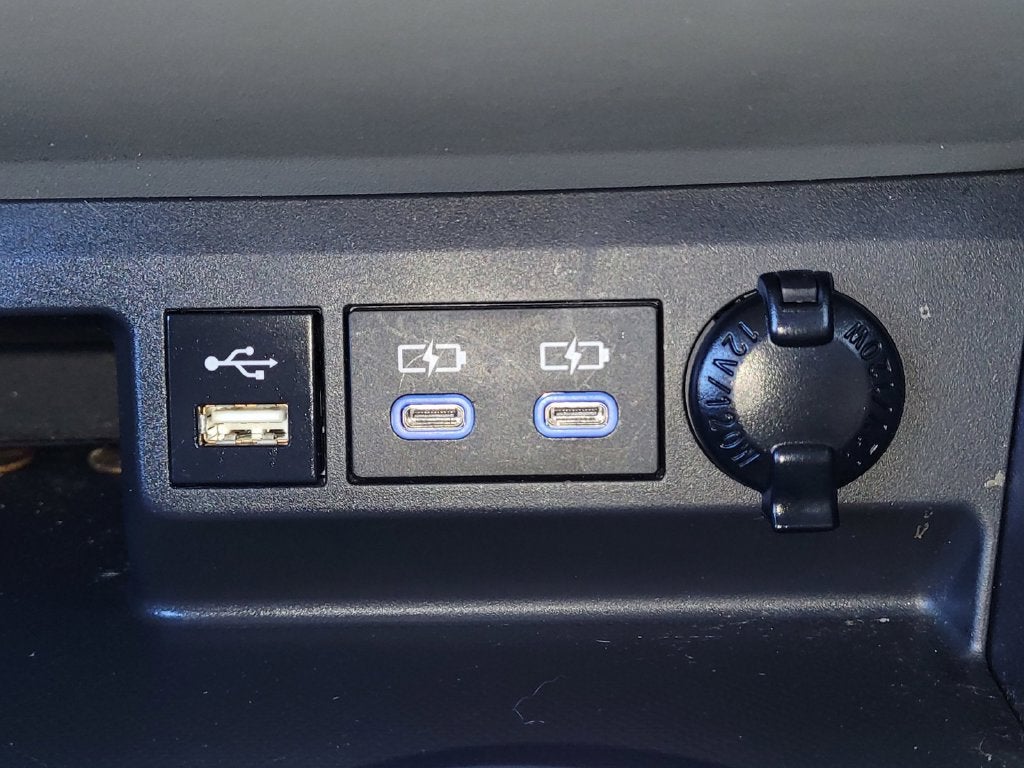 2022 Toyota Highlander L