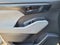 2022 Toyota Highlander L