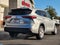 2022 Toyota Highlander L