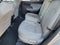 2022 Toyota Highlander L
