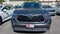 2021 Toyota Highlander Hybrid Limited