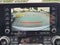 2022 Toyota Highlander Hybrid XLE AWD 8 Passenger 35 mpg