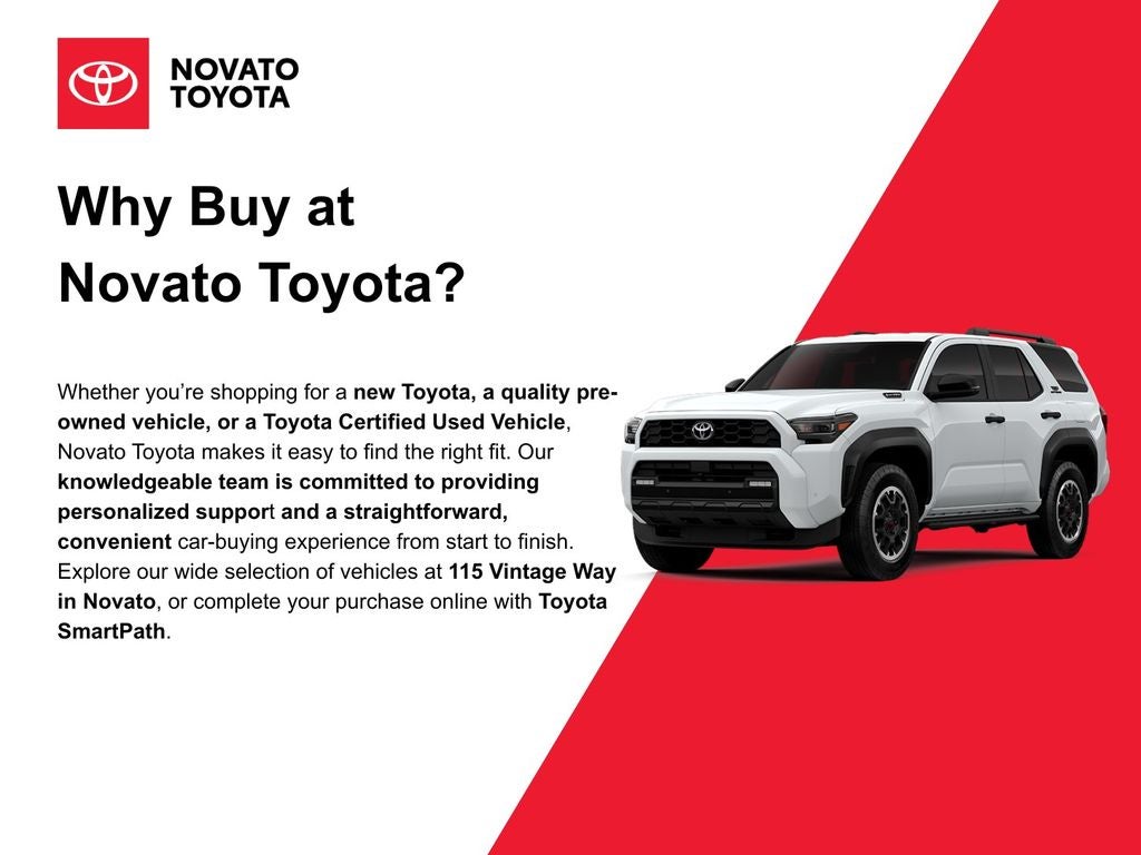 2022 Toyota Highlander Hybrid XLE AWD 8 Passenger 35 mpg