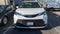 2025 Toyota Sienna XLE 7 Passenger
